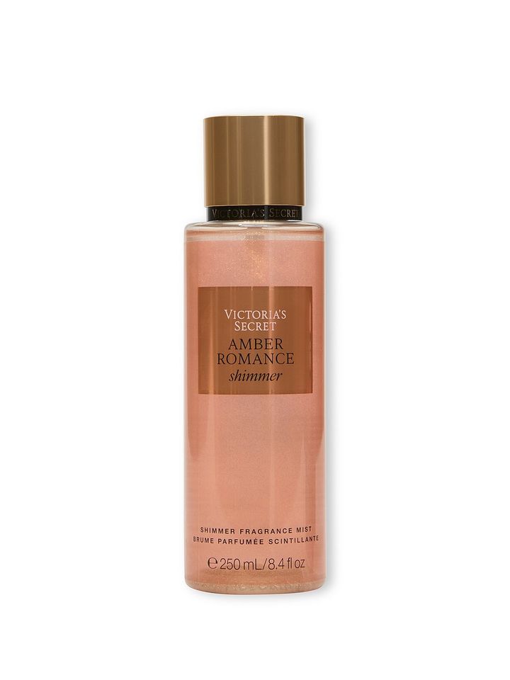 victorias-secret-250ml-tanis-misti
