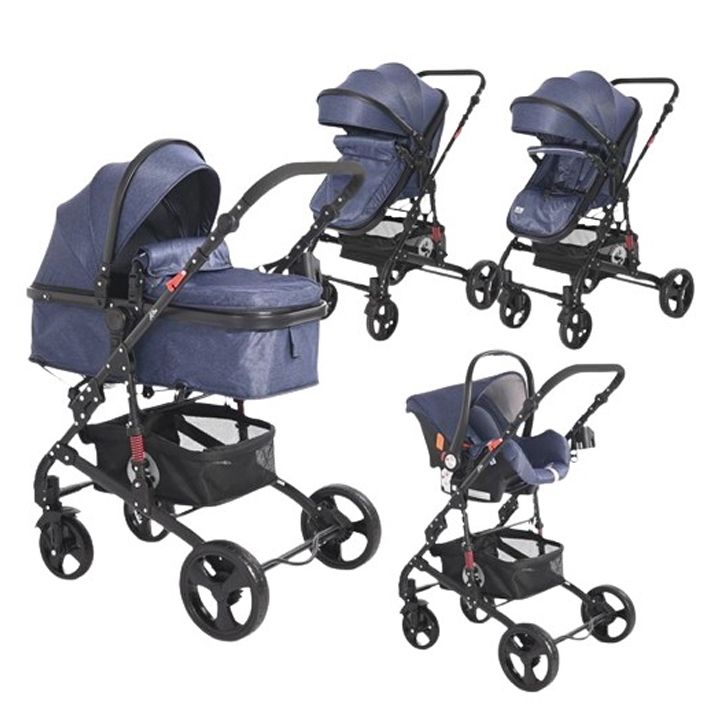 lorelli-alba-classic-set-sabavshvo-etli