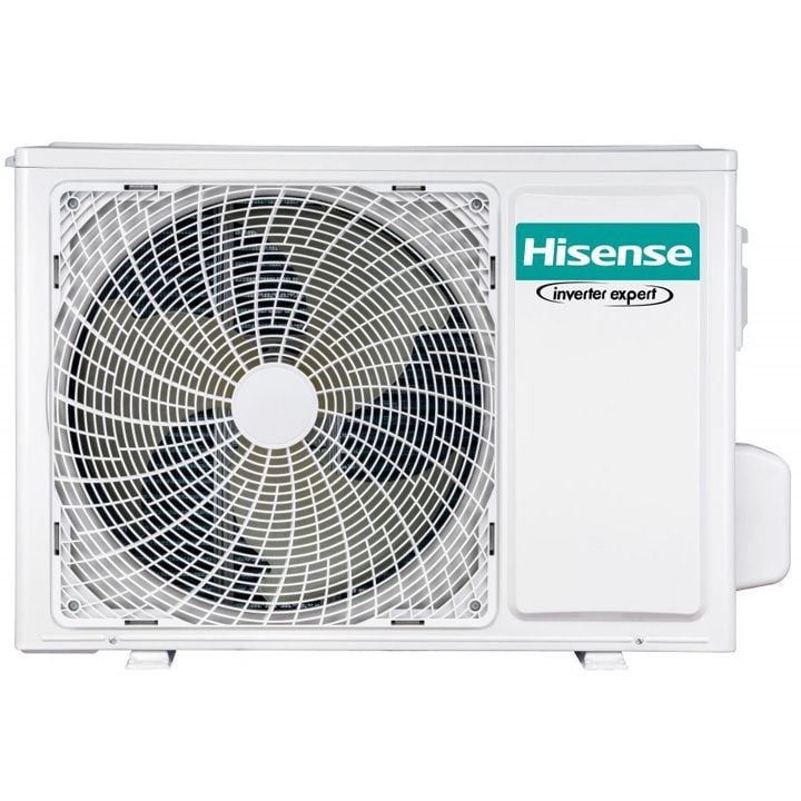 hisense-amw3-24u4rjc-split-kondentsioneris-gare-bloki