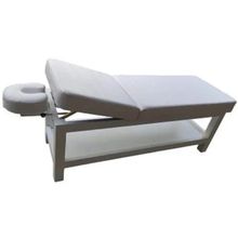 Product image of Win-Win სალონის ნატურალური წიფლის მაგიდა