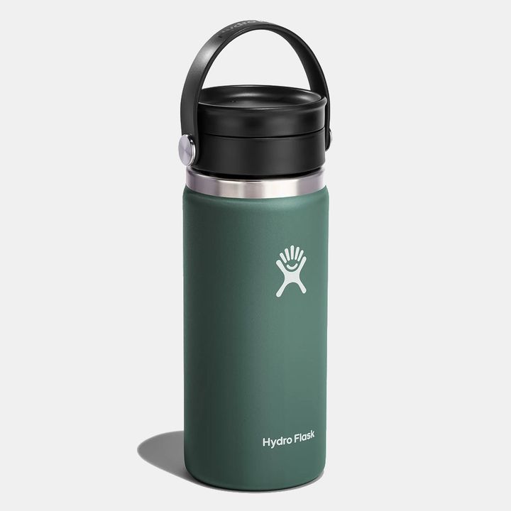 hydro-flask-16-oz-wide-flex-sip-lid-fir-photo-2