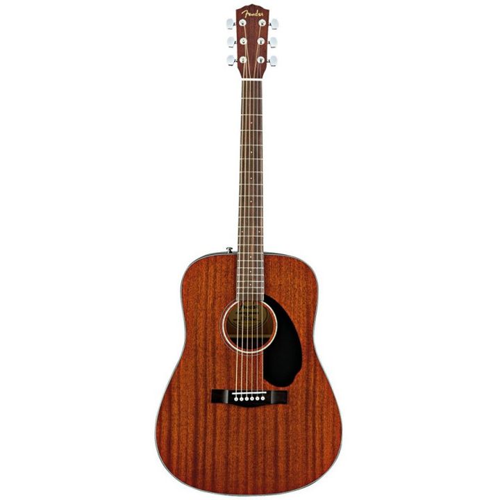 fender-cd-60s-dreadnought-walnut-fingerboard-akustikuri-gitara-photo-2