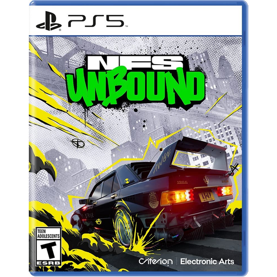 ps5-need-for-speed-unbound
