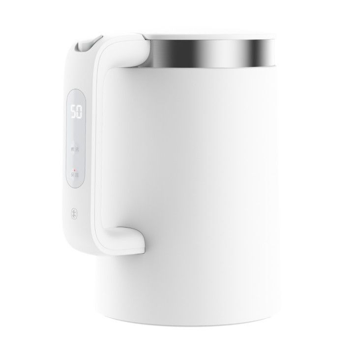 xiaomi-mi-smart-kettle-15l-eleqtro-chaidani-photo-3