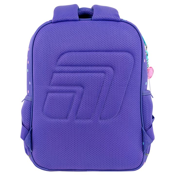 kite-kids-hk26-559xs-1-skolamdeli-zurgchanta-photo-3