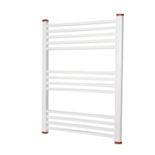 Product image of საშრობი ECO ON 600-800 თეთრი ოვალური