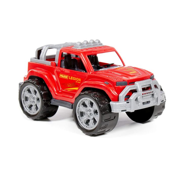 polesie-legion-car-satamasho-jipi-photo-2