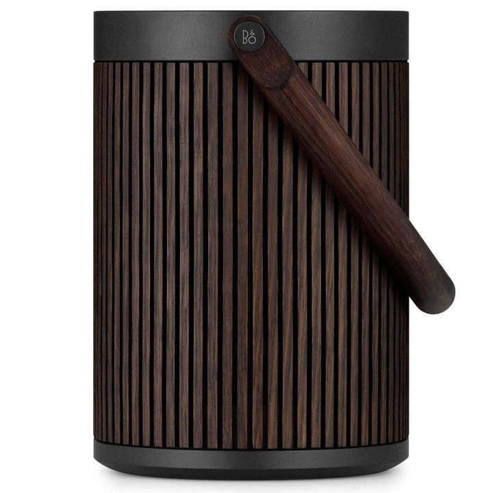 bang-olufsen-beosound-a5-280-w-portatuli-dinamiki-photo-4