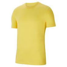 Product image of Nike Team Park 20 Tee მამაკაცის სპორტული მაისური