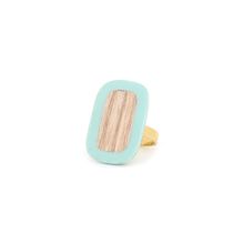 Product image of Nature Bijoux-ს ბეჭედი