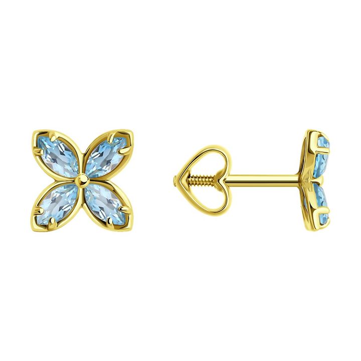 redberry-oqros-saqure