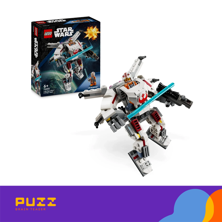 lego---star-wars---luke-skywalker