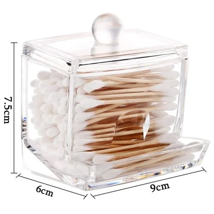 quris-chkhirebis-organaizeri-photo-4