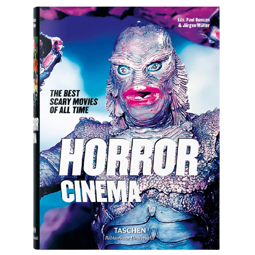 taschen-horror-cinema