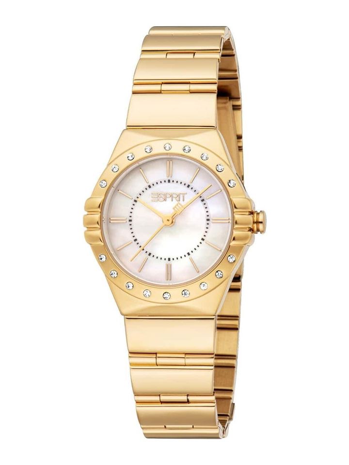 esprit-es1l538m0065-qalis-saati
