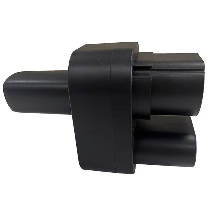 olink-ccs2-tesla-dc-adapter-manqanis-damtenis-gadamqvani-photo-4