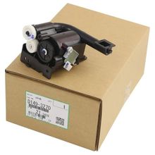 Product image of XEROX 097S05250 ALTALINK B8245 საინიციალიზაციო ნაკრები