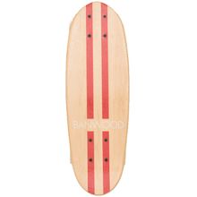 Product image of BANWOOD სკეიტბორდი