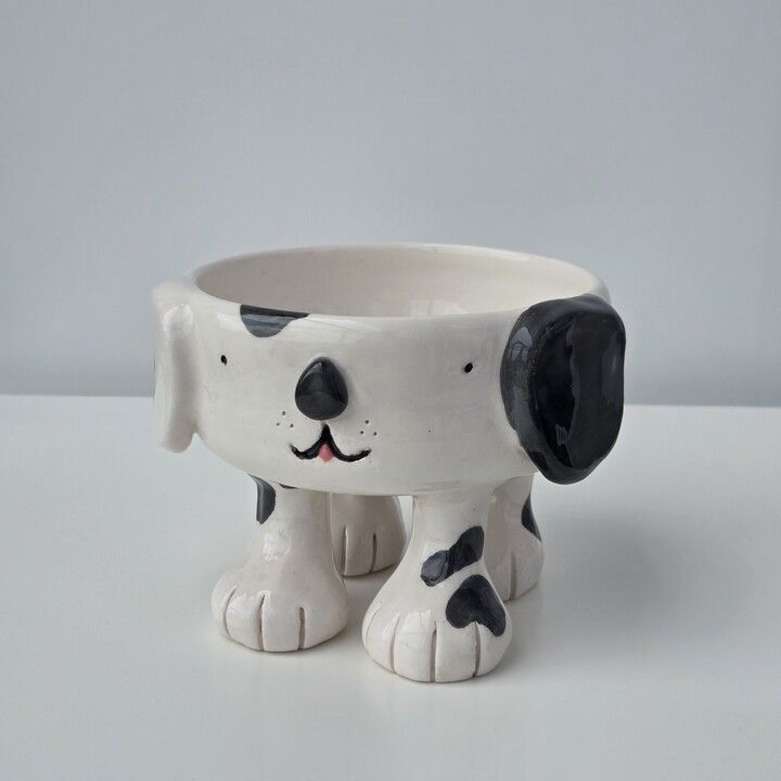 khelnaketi-keramikis-jami-tskhovelebistvis