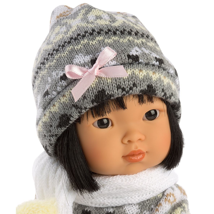 llorens-tojina-photo-3