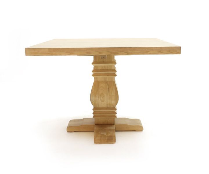 laboratory-my-home-magida