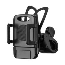 Product image of 2E 2E-CH01-05 ტელეფონის დამჭერი