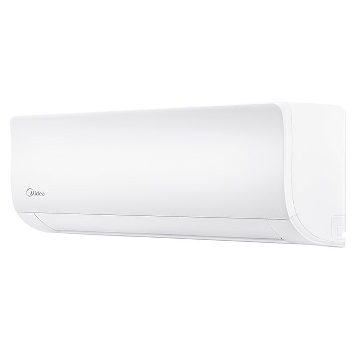 midea-msag-18hrn8-white-55-60-m-konditsioneri-photo-3