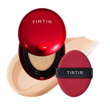 Product image of TIRTIR Mask Fit Red Cushion 21N Ivory 21N კუშონი