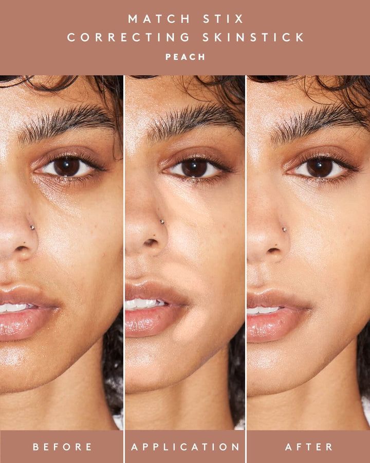 fenty-beauty-by-rihanna-match-stix-corrector-skinstick-peach-71gr-koreqtori-photo-3