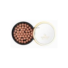 Product image of Golden Rose ბურთულიანი პუდრი 02