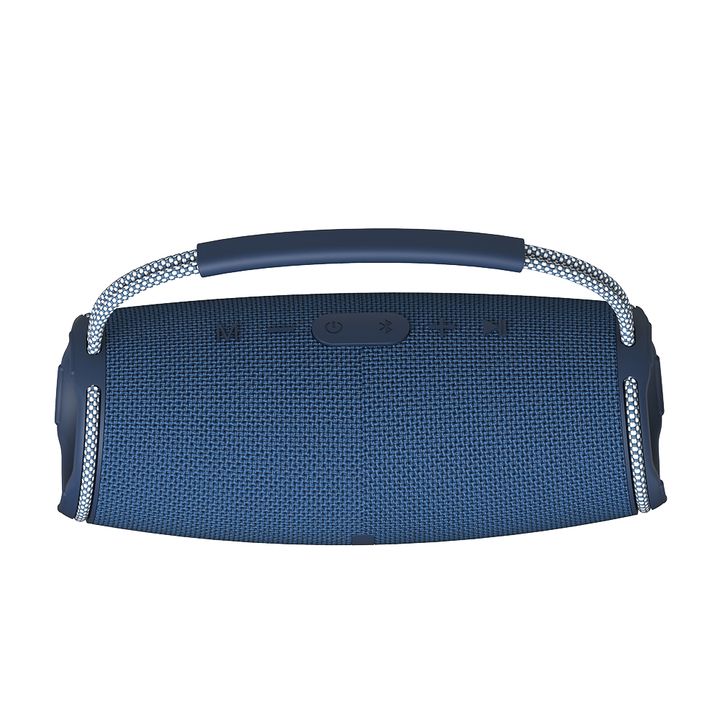 miniso-outdoor-cloth-wireless-speaker-a159dark-blue-usadeno-dinamiki