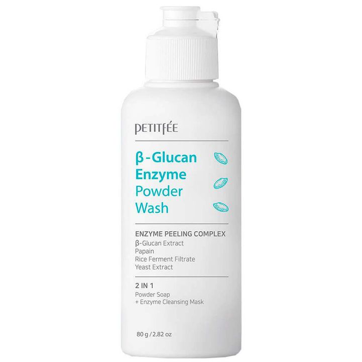 petitfee-b-glucan-enymze-powder-wash-80gr-enzimuri-pudri