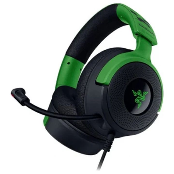 razer-kraken-v4-x-minecraft-edition-gaming-qursasmeni-photo-2