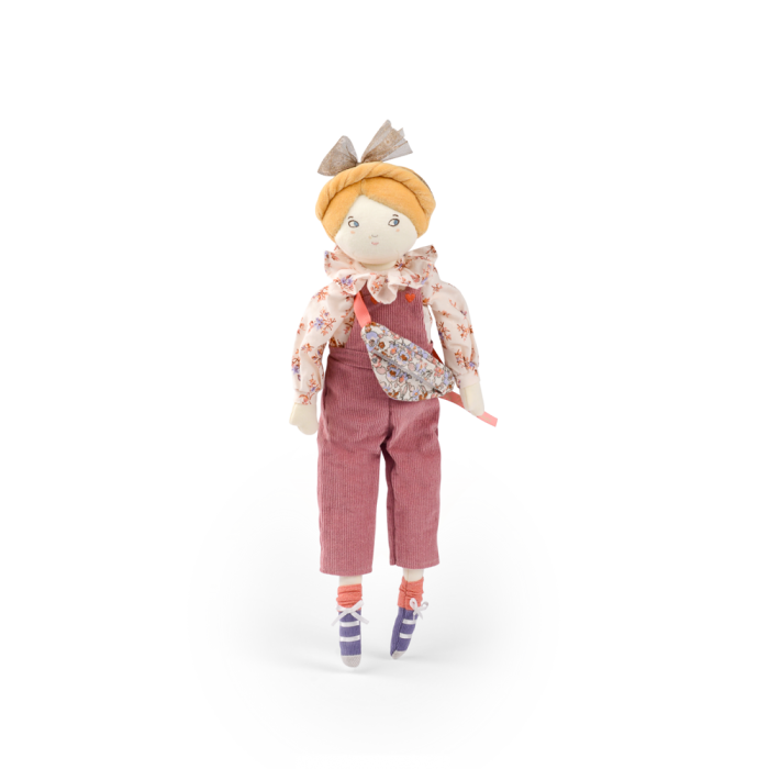moulin-roty-tojinebi-eglantine-les-parisiennes-limitirebuli-gamotsema