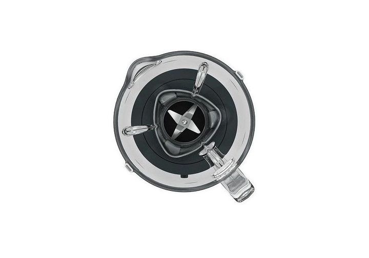 braun-jb3272si-blenderi-photo-4