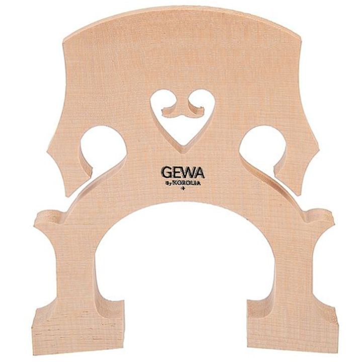 gewa-chelos-khidi-photo-2