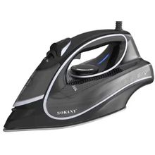 Product image of SOKANY SK-YD-2123 2600W ორთქლის უთო
