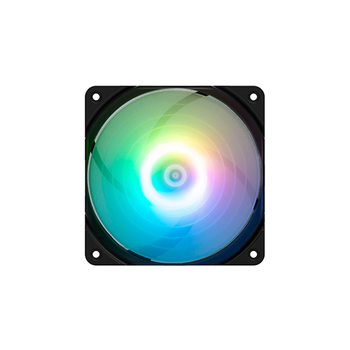 zalman-zm-af120r-120-mm-argb-black-kompiuteris-quleri-photo-3
