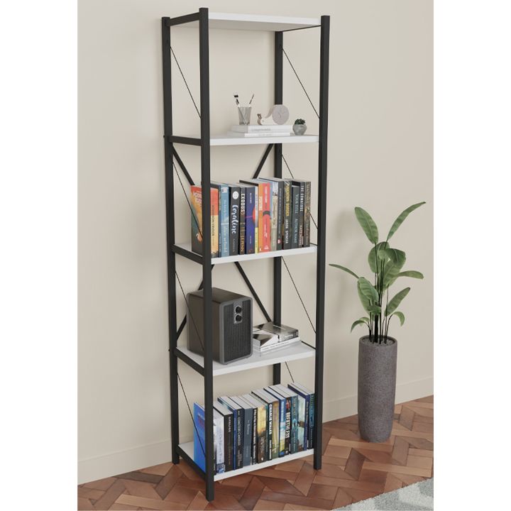 comfo-5-doniani-taro-photo-2