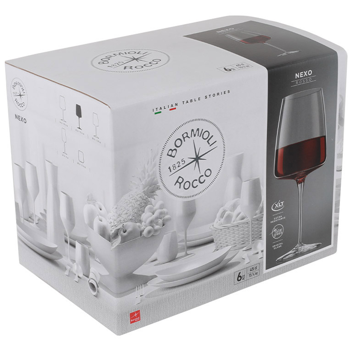 bormioli-rocco-nexo-450ml-6ts-ghvinis-chiqa-photo-4