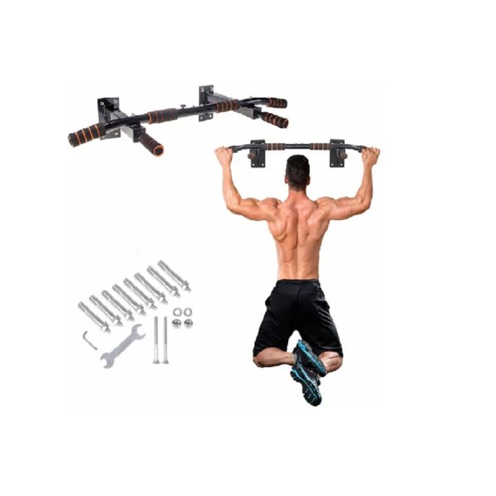 fit-fit001-kedlis-turniki-photo-3