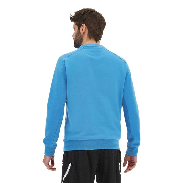 kritis-roundneck-sweatshirt-azzs-photo-2