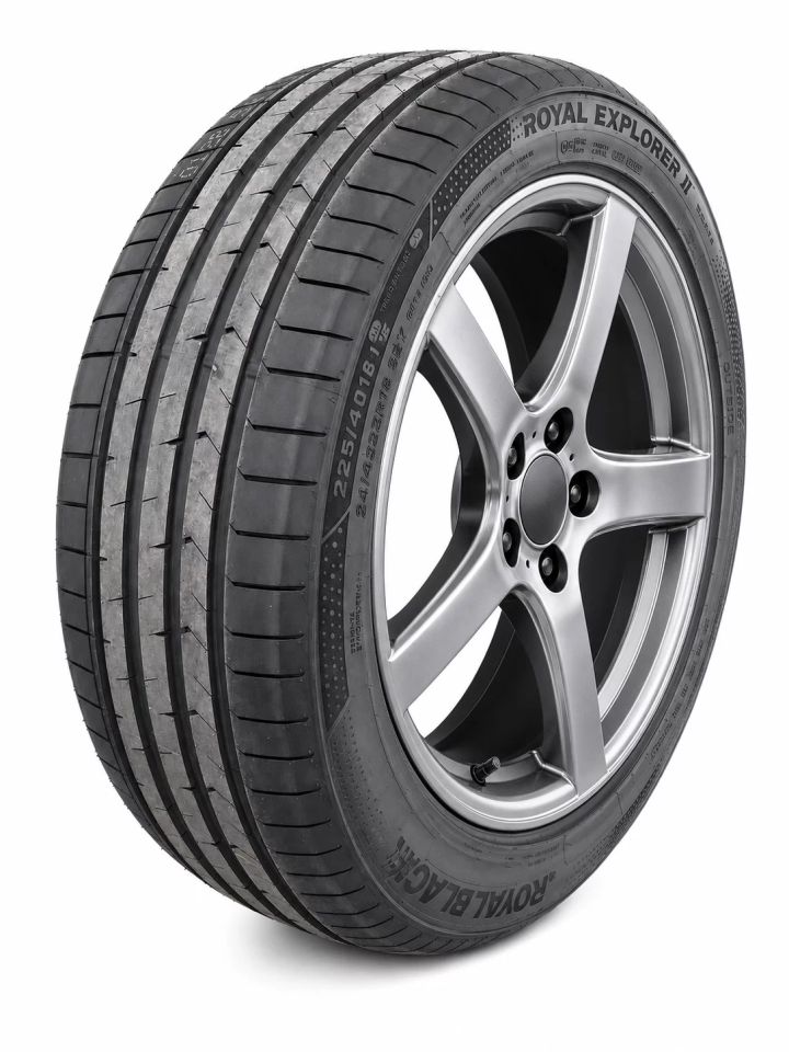 royal-black-22540zr18-zafkhulis-saburavi