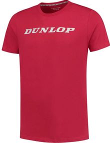 Product image of მაისური ESSENTIALS KIDS TEE(მუქი წითელი)ზომა:140სმ