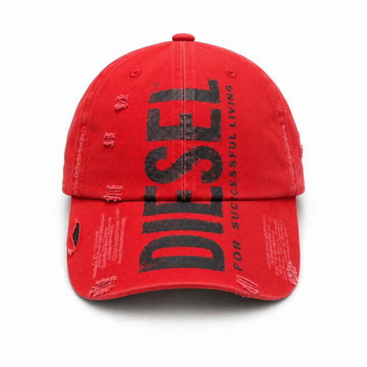 diesel-kepi-tsiteli-replika