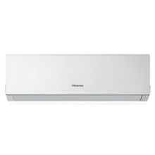 Product image of Hisense AST-09UW4RVEDJ00H კონდიციონერი