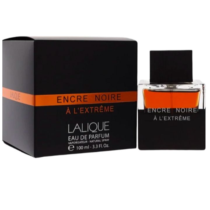 lalique-encre-noire-lextreme-katsis-sunamo