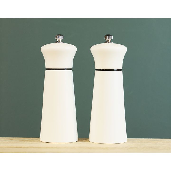 nisse-marilistsitsakis-safqvavi-1-tsali