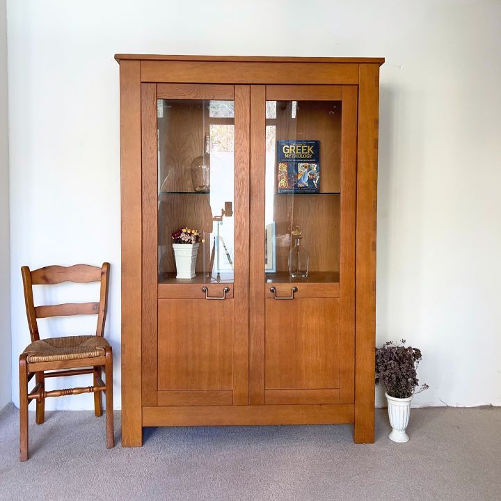 collector-tbilisi-kaklis-khis-vitrina-restavrirebuli