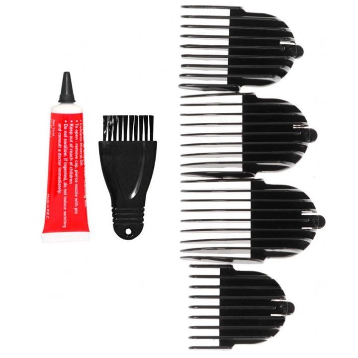 babyliss-pro-fx768e-tmis-usadeno-sakrechi-photo-3